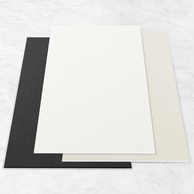 Artkeeper® Konservierungskarton, Lagermaß ca. 81 x 102 cm